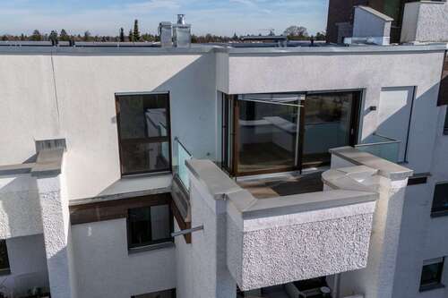 Foto - Wohnung zum Kaufen in München 855.000,00 € 108.07 m²