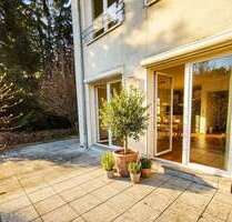 Haus zum Mieten in Hamburg 2.500,00 € 124.7 m²