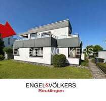 Wohnung zum Kaufen in Reutlingen 550.000,00 € 173 m²