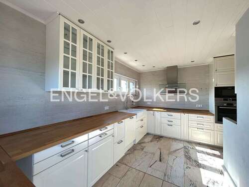 Foto - Wohnung zum Kaufen in Reutlingen 550.000,00 € 173 m²