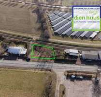 Grundstück zu verkaufen in Reddelich 100.000,00 € 447 m²