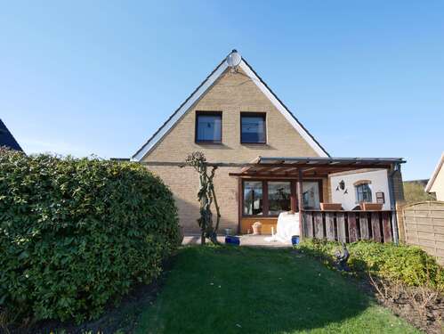 Foto - Haus zum Kaufen in Bilsen 366.900,00 € 96.87 m²