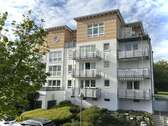 Wohnung zum Kaufen in Lüdenscheid 199.000,00 € 85 m²