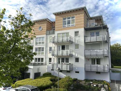Foto - Wohnung zum Kaufen in Lüdenscheid 199.000,00 € 85 m²