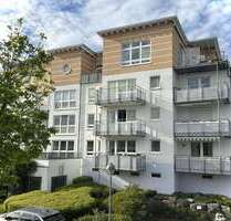 Wohnung zum Kaufen in Lüdenscheid 199.000,00 € 85 m²