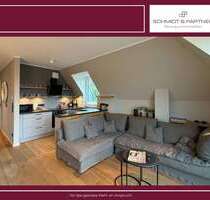 Wohnung zum Kaufen in Timmendorfer Strand Niendorf 749.000,00 € 80.58 m² - Timmendorfer Strand / Niendorf