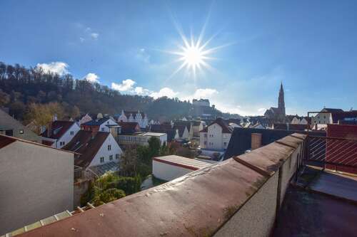 Foto - Haus zum Kaufen in Landshut 1.300.000,00 € 385.95 m²