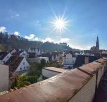 Haus zum Kaufen in Landshut 1.300.000,00 € 385.95 m²