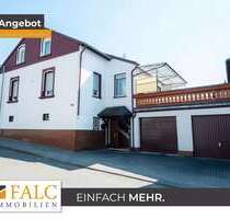 Haus zum Kaufen in Zweibrücken 195.000,00 € 120 m²