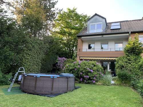Foto - Haus zum Kaufen in Hilden 650.000,00 € 152.24 m²
