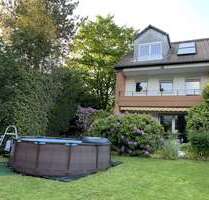 Haus zum Kaufen in Hilden 650.000,00 € 152.24 m²