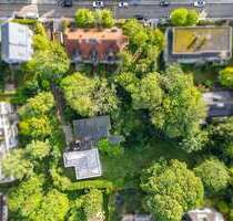 Grundstück zu verkaufen in München Obermenzing 3.950.000,00 € 2978 m² - München / Obermenzing