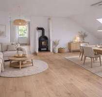 Wohnung zum Mieten in Lauterstein 920,00 € 82.5 m²