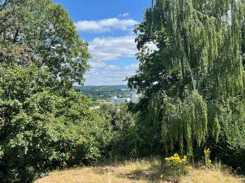 Foto - Haus zum Kaufen in Wiesbaden 879.000,00 € 155 m²