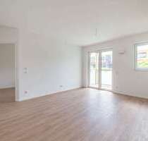 Wohnung zum Mieten in Berlin 1.225,00 € 46 m²