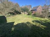 Grundstück zu verkaufen in Duisburg 258.000,00 € 684 m²