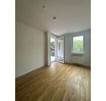 Wohnung zum Mieten in Berlin 930,00 € 48.54 m²