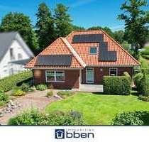 Haus zum Kaufen in Aurich 399.000,00 € 95 m²