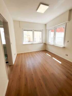 Foto - Wohnung zum Mieten in Waltrop 405,04 € 50.63 m²