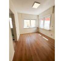 Wohnung zum Mieten in Waltrop 405,04 € 50.63 m²
