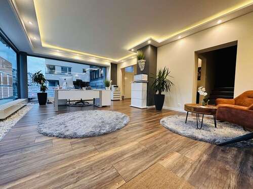 Foto - Büro in Stuttgart 890,00 € 90 m²