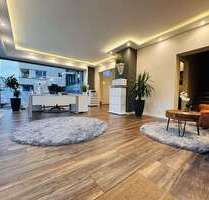 Büro in Stuttgart 890,00 € 90 m²