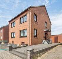 Haus zum Kaufen in Geilenkirchen 249.000,00 € 137.28 m²