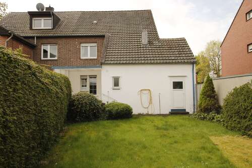 Foto - Haus zum Kaufen in Nettetal 198.000,00 € 120 m²
