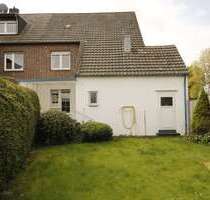Haus zum Kaufen in Nettetal 198.000,00 € 120 m²