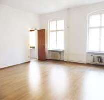 Wohnung zum Mieten in Berlin 588,38 € 45.26 m²