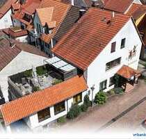 Haus zum Kaufen in Hessisch Lichtenau 240.000,00 € 99.67 m²