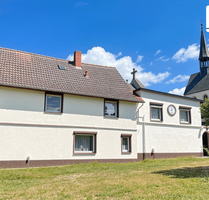 Haus zum Kaufen in Thale OT Warnstedt 69.000,00 € 150 m²