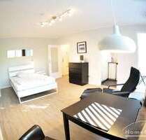 Wohnen auf Zeit in Berlin 929,00 €