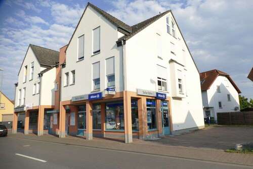 Foto - Büro in Hattersheim 294.000,00 € 100.07 m²