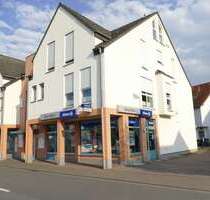 Büro in Hattersheim 294.000,00 € 100.07 m²