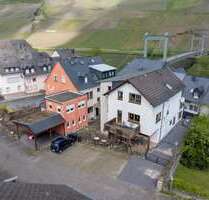 Haus zum Kaufen in Bernkastel-Wehlen 899.000,00 € 679 m²