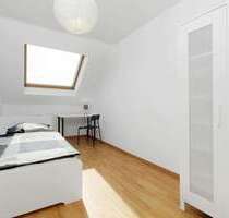 WG-Zimmer in Berlin 680,00 € 11 m²