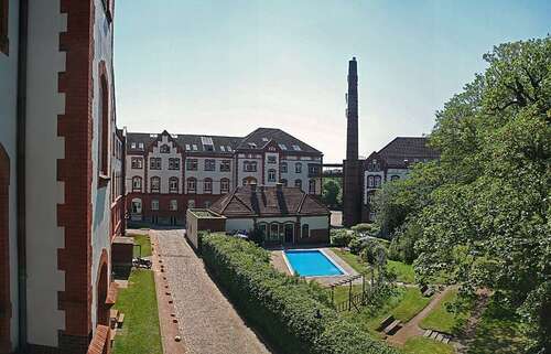 Foto - Büro in Hamburg 4.468,75 € 275 m²