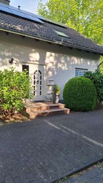 Foto - Haus zum Kaufen in Solingen-Höhscheid 515.000,00 € 170 m²