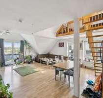 Wohnung zum Kaufen in Gelnhausen 275.000,00 € 89 m²
