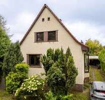 Haus zum Kaufen in Schulzendorf 279.500,00 € 126.98 m²