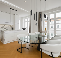 Wohnung zum Kaufen in Berlin 2.490.000,00 € 203.48 m²