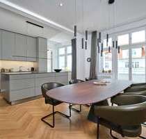 Wohnung zum Kaufen in Berlin 2.490.000,00 € 203.48 m²