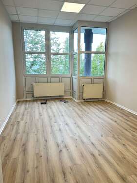 Foto - Büro in Mainz-Kastel 339,00 € 22 m²