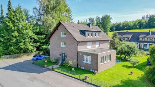 Foto - Haus zum Kaufen in Möhnesee 439.000,00 € 400 m²