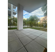 Wohnung zum Mieten in Berlin 908,50 € 49 m²