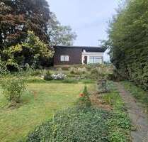 Haus zum Kaufen in Weinheim 600.000,00 € 80 m²