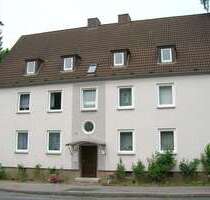 Wohnung zum Mieten in Detmold 469,00 € 62 m²