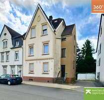 Haus zum Kaufen in Velbert 229.000,00 € 165 m²