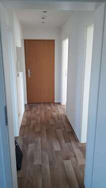 Foto - Wohnung zum Mieten in Grevesmühlen 396,00 € 60.8 m²